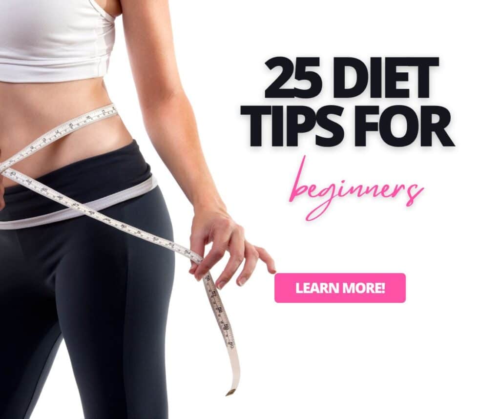 Shed Pounds With These Top 25 Weight Loss Strategies: Fat Burning ...